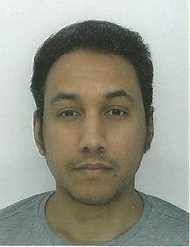 Passport Photo.jpg