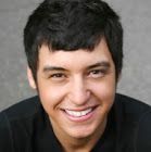 Profile (addewilson852)