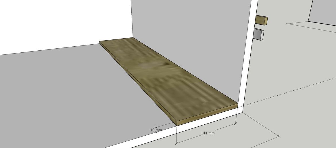 drawer pantry measure spacer 1.jpg