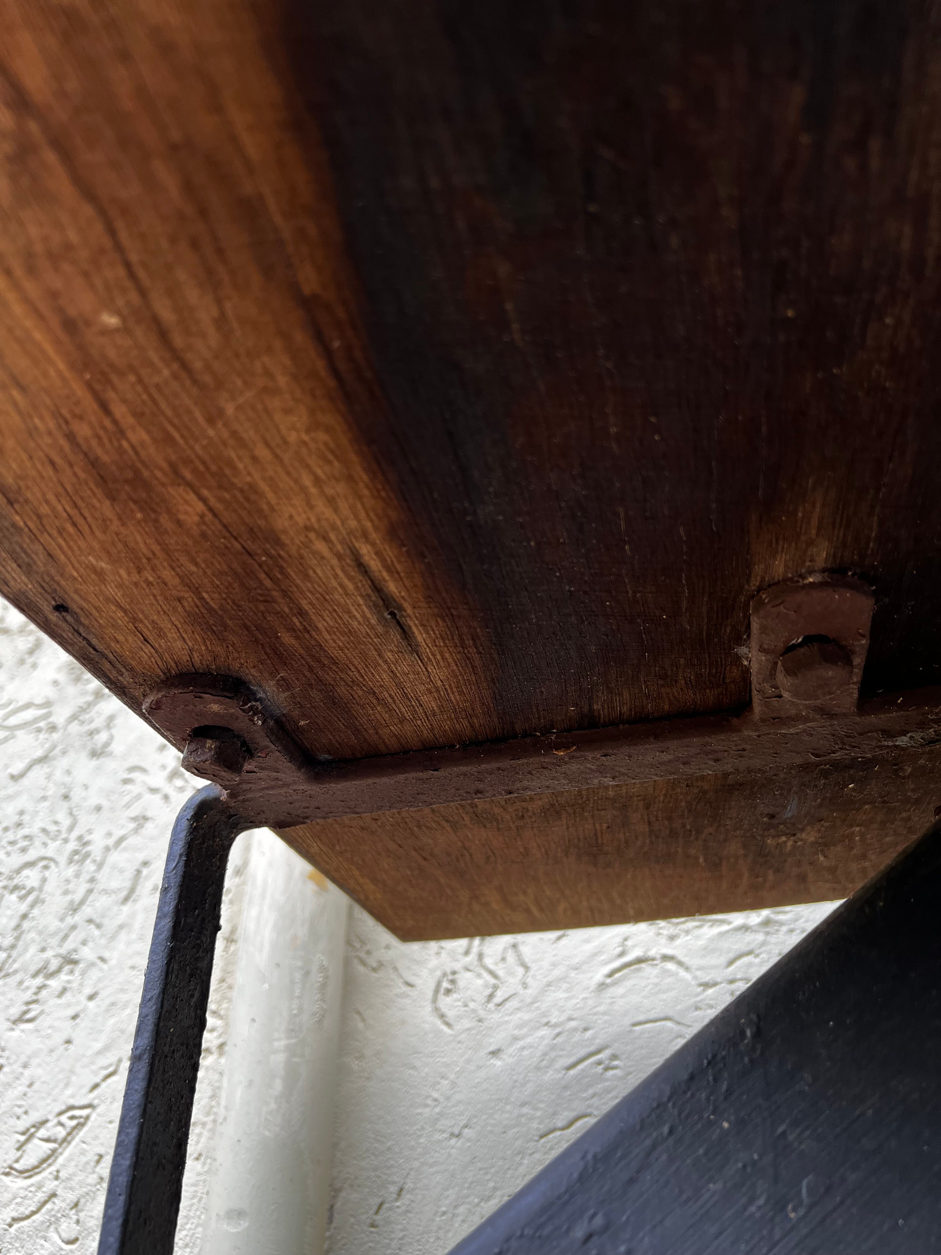 How to replace outdoor stair treads? Bunnings community