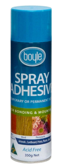 Spray adhesive.png