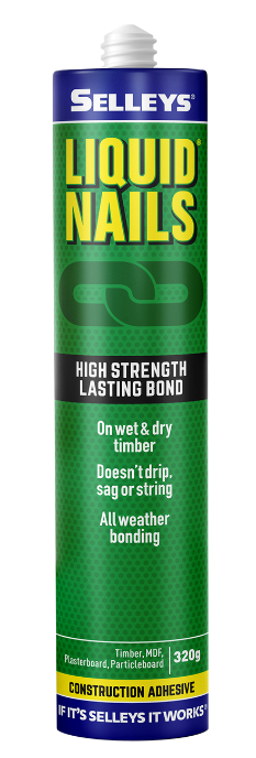 Construction adhesive.png