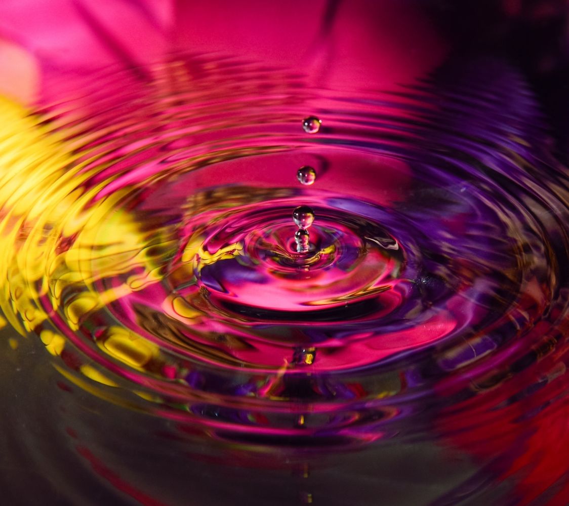 546045_Charm of water HelloRF.jpg