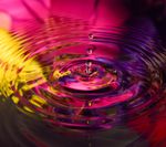 546045_Charm of water HelloRF.jpg