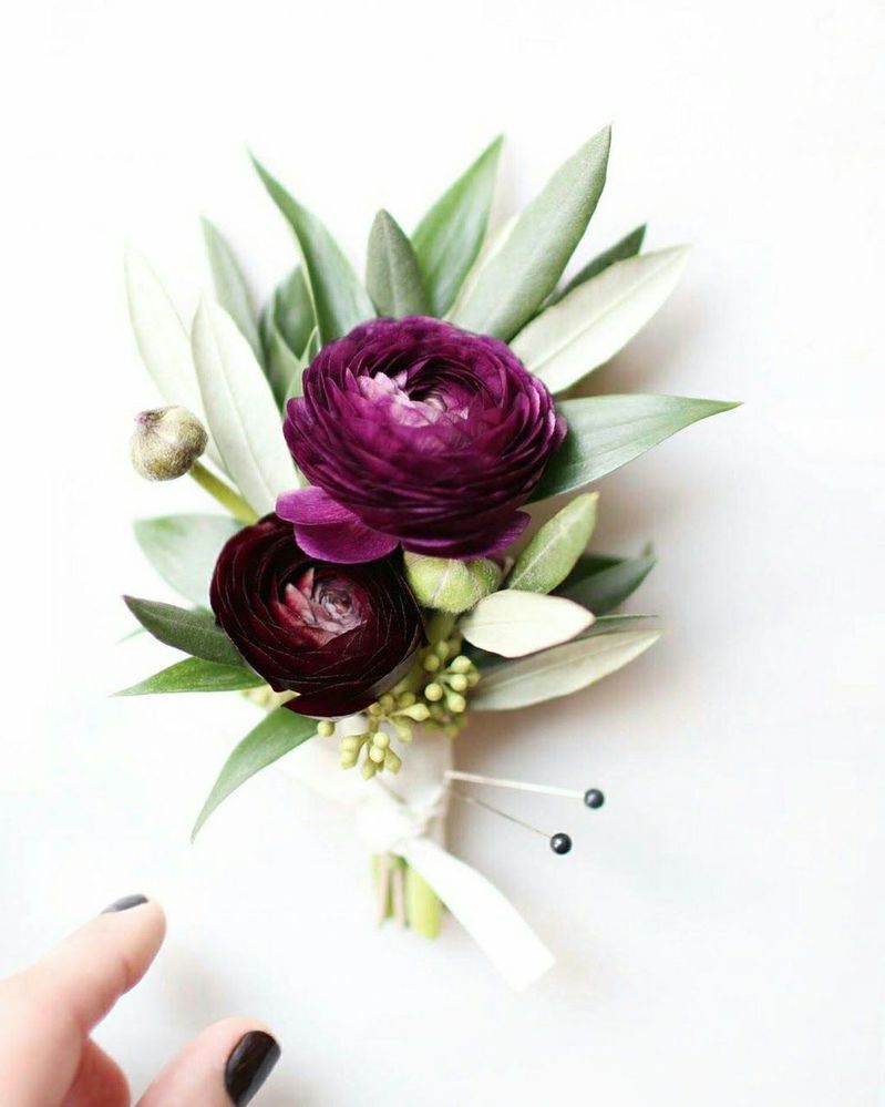 Nadia Shahgholian_flower_ZUNgSGJe.jpg