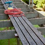 1.5 Take care working at height.jpg