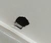 hole in soffit 2