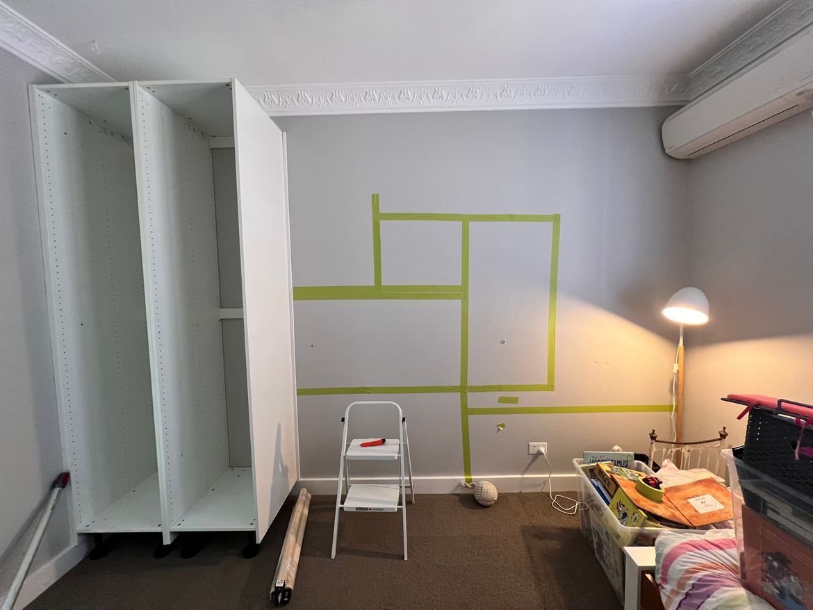 Marking up wall.jpeg