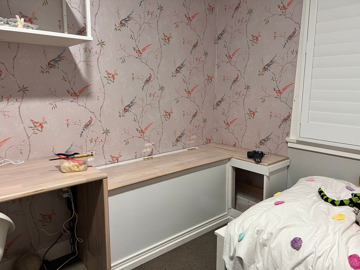 Units in progress.jpeg