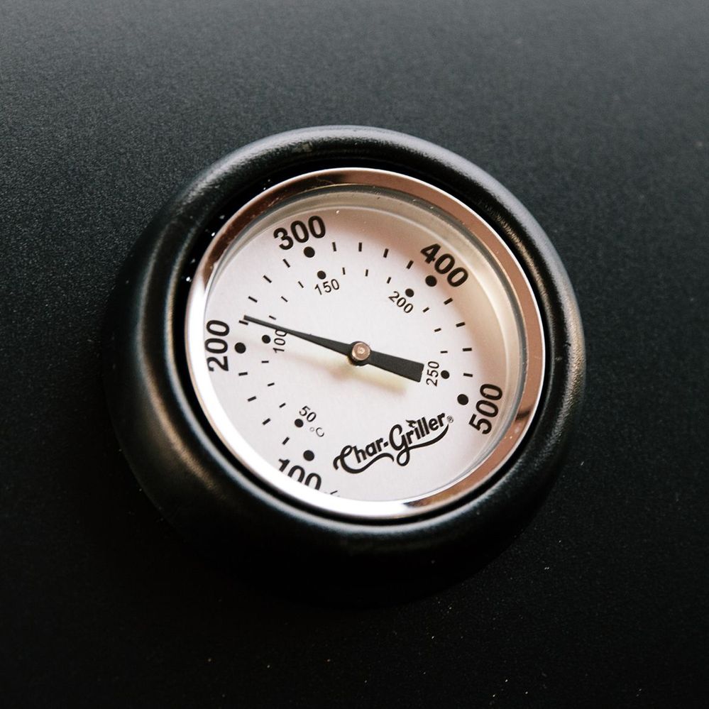 Step 4 - Wait for desired temp.jpg