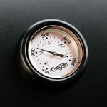 Step 4 - Wait for desired temp.jpg