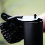 Step 4.5 - Look for blue smoke.jpg