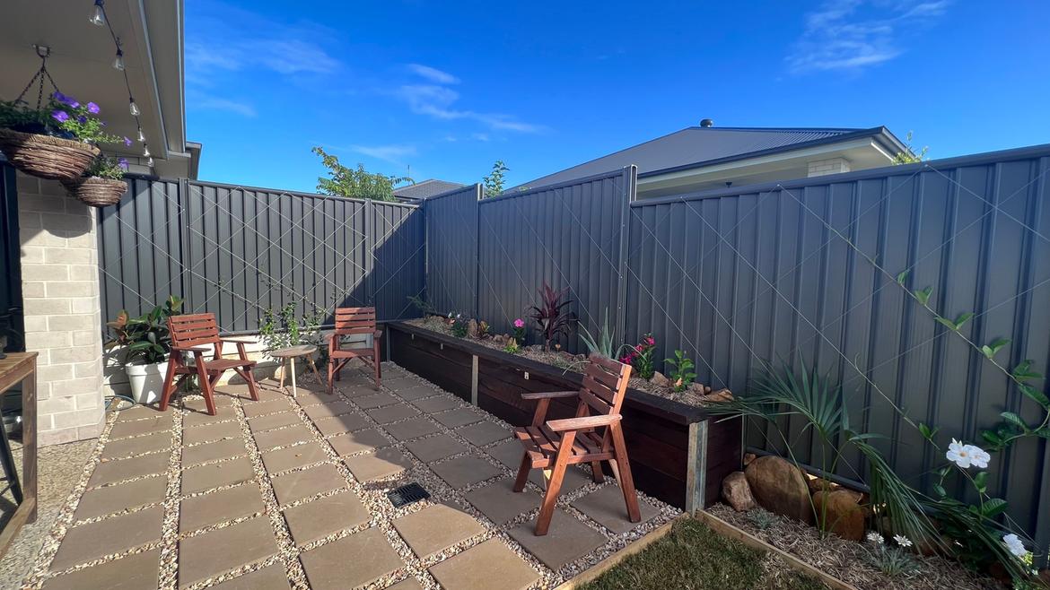 5. Raised garden bed retaining wall for slope.jpg