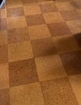Cork tiles.jpg