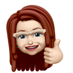 Public (MightyMouse)