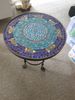 mosaic table 2.jpg