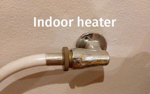 heater.jpg