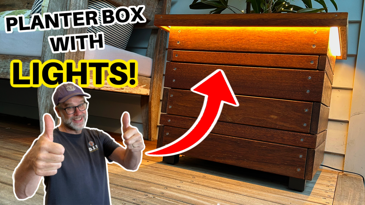 YouTube Thumbnail.png