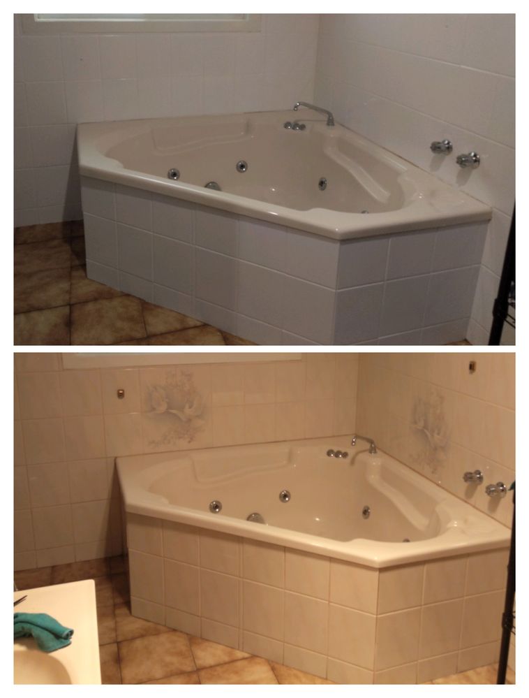 see ya later dove mural