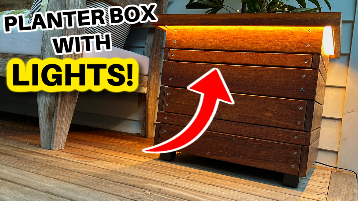 YouTube Thumbnail copy 2.png