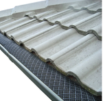 Gutter guard.png
