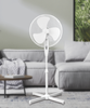 Oscillating fan.png