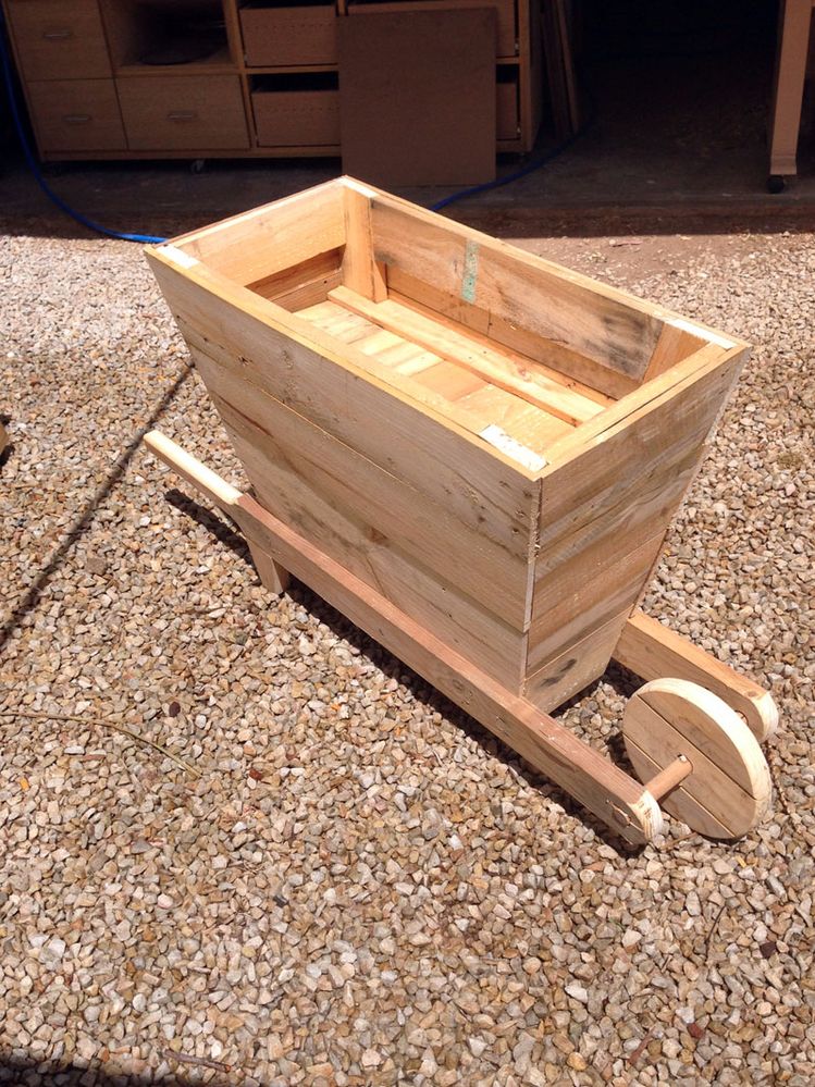 custom wheel barrow.jpg