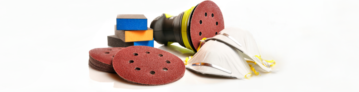 Choose the right sandpaper.png