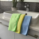 Microfibre cloth.png