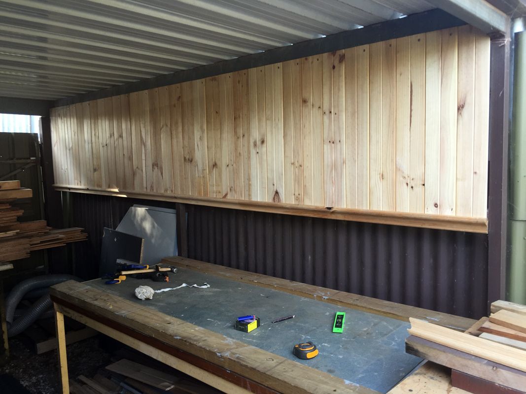 Carport extension 2.jpg