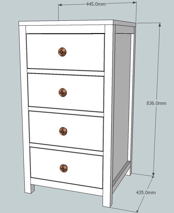 set of drawers resized.jpg