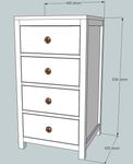 set of drawers resized.jpg