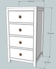 set of drawers resized.jpg