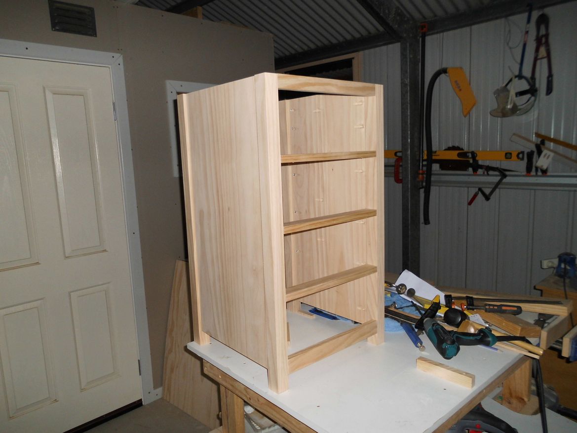 building 1 - small.JPG