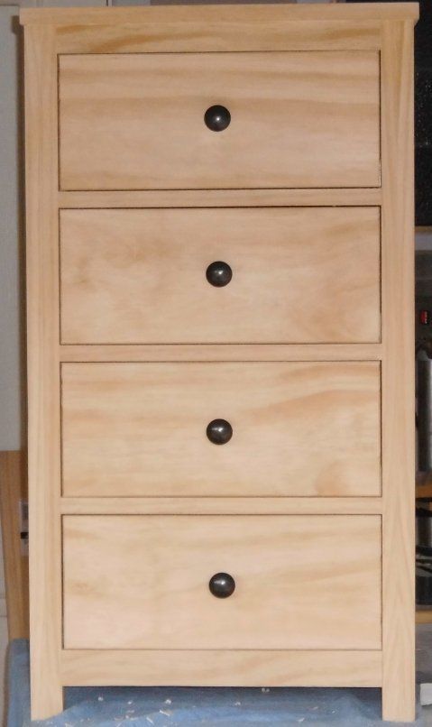 drawers2.jpg