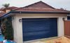 Garage door update using paint.jpg