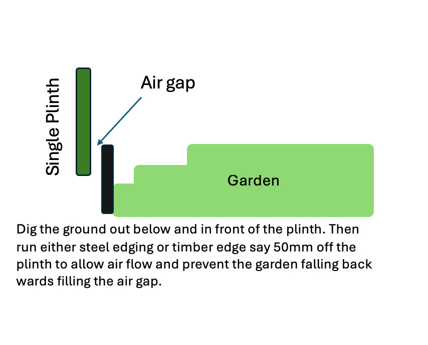 Screenshot 2025-03-09 at 5.02.06 pm.png