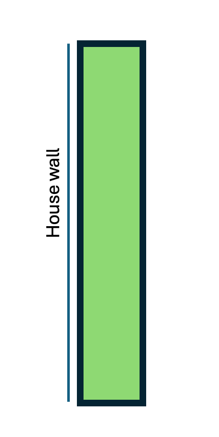 Screenshot 2025-03-09 at 4.48.31 pm.png