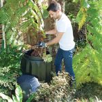 1. Compost bin location is important.jpg