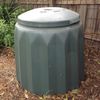 2.1 Compost bin.jpg
