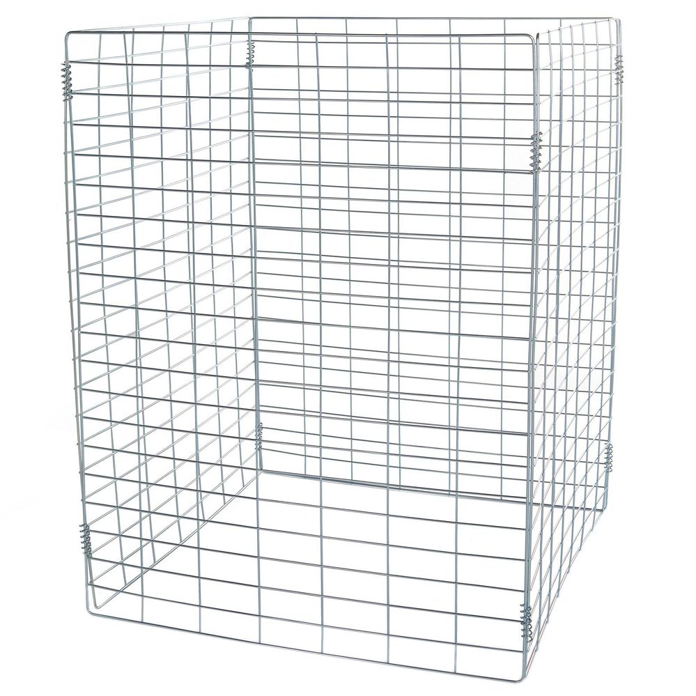 2.2 Compost cage.jpg