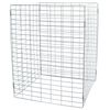 2.2 Compost cage.jpg