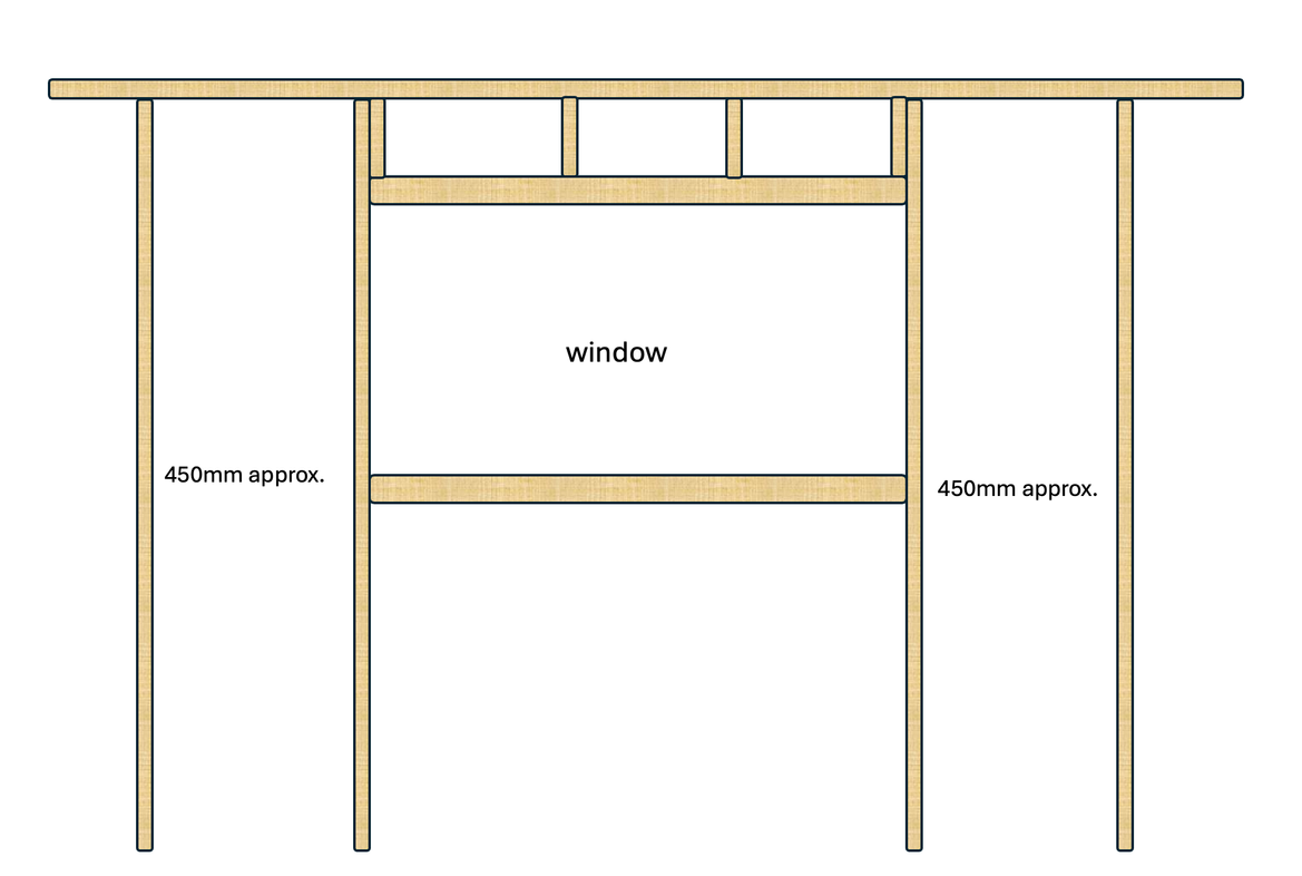 Screenshot 2025-03-13 at 7.57.30 am.png