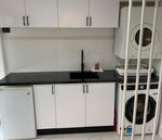 80s laundry reno.JPG