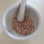 4.4 But they should be crushed first.JPG