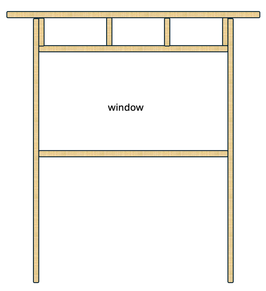 Screenshot 2025-03-13 at 7.37.20 am.png