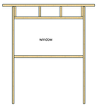 Screenshot 2025-03-13 at 7.37.20 am.png