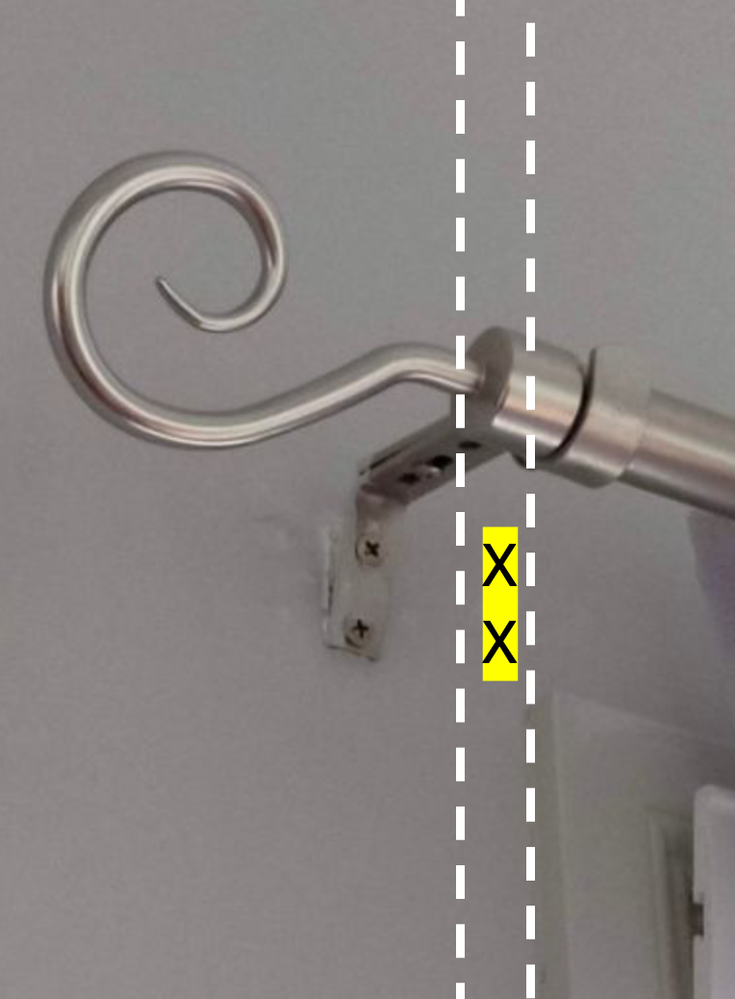 Screenshot 2025-03-14 at 9.20.57 am.png