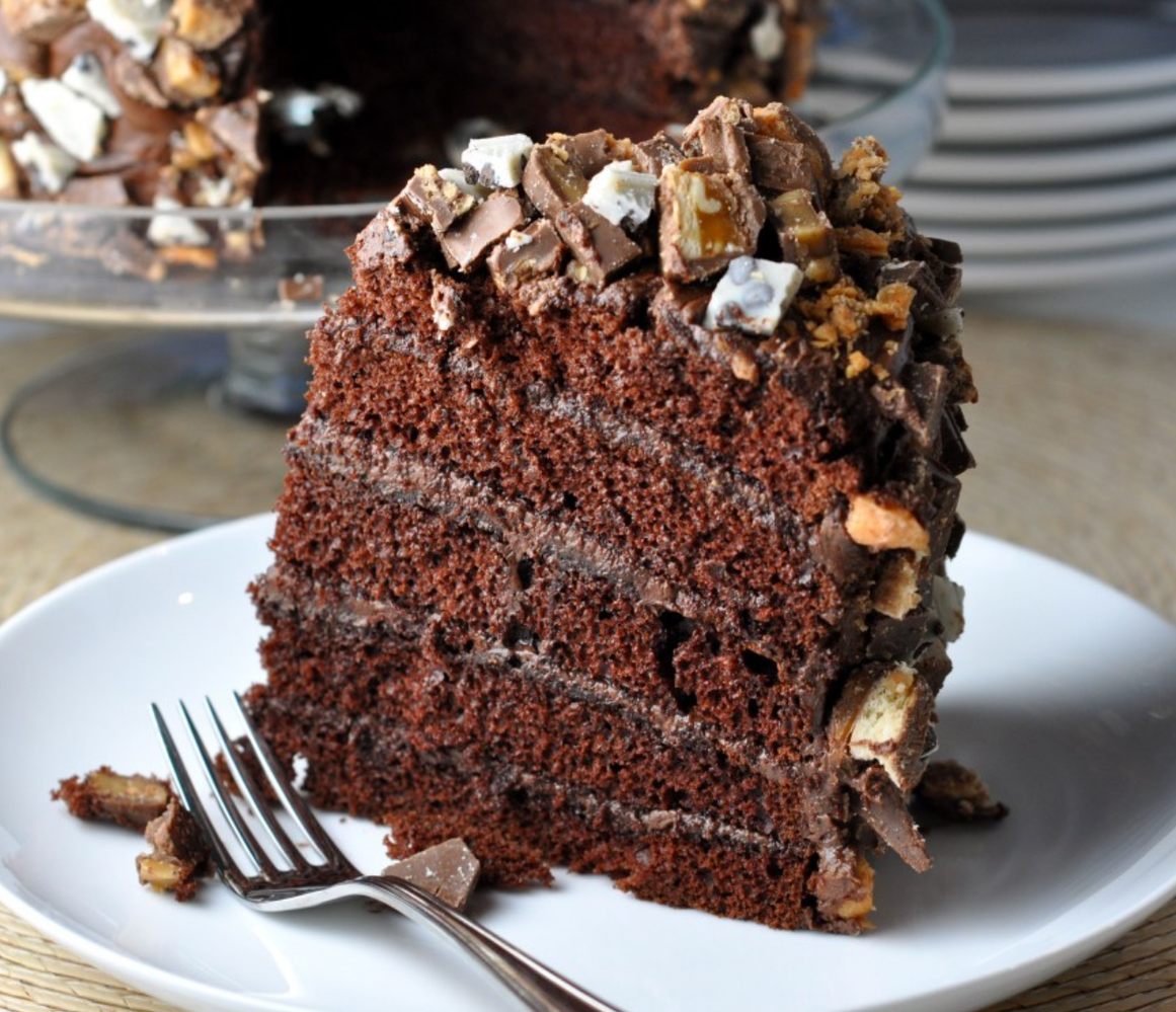 Screenshot 2025-03-15 at 9.41.39 pm.png