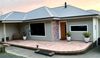 Weatherboard cladding over brick veneer home.jpg